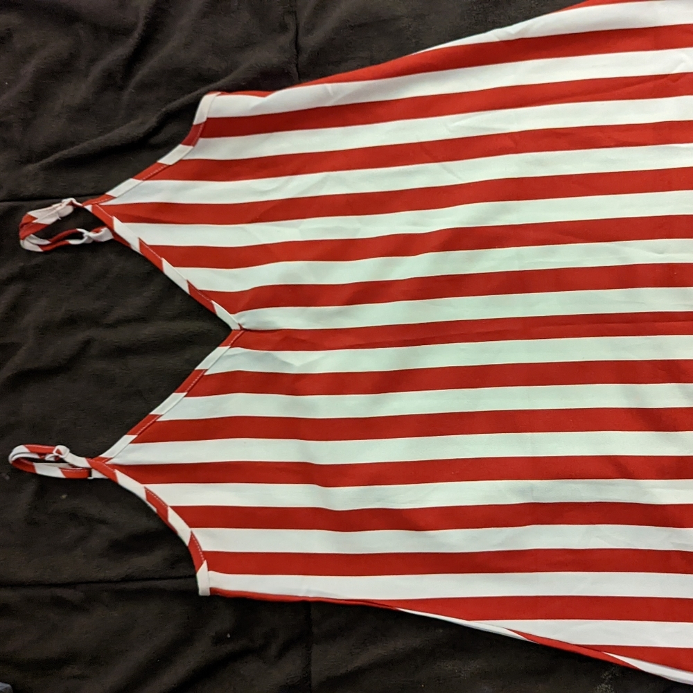 SHEIN mini dress